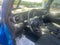 2022 Jeep Gladiator Sport S 4x4