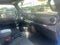 2022 Jeep Gladiator Sport S 4x4