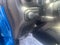 2022 Jeep Gladiator Sport S 4x4