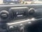 2022 Jeep Gladiator Sport S 4x4