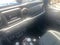 2022 Jeep Gladiator Sport S 4x4