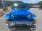 2022 Jeep Gladiator Sport S 4x4