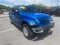 2022 Jeep Gladiator Sport S 4x4