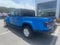2022 Jeep Gladiator Sport S 4x4