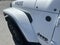 2021 Jeep Gladiator Willys 4x4