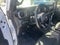 2021 Jeep Gladiator Willys 4x4