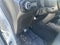 2021 Jeep Gladiator Willys 4x4