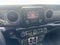 2021 Jeep Gladiator Willys 4x4
