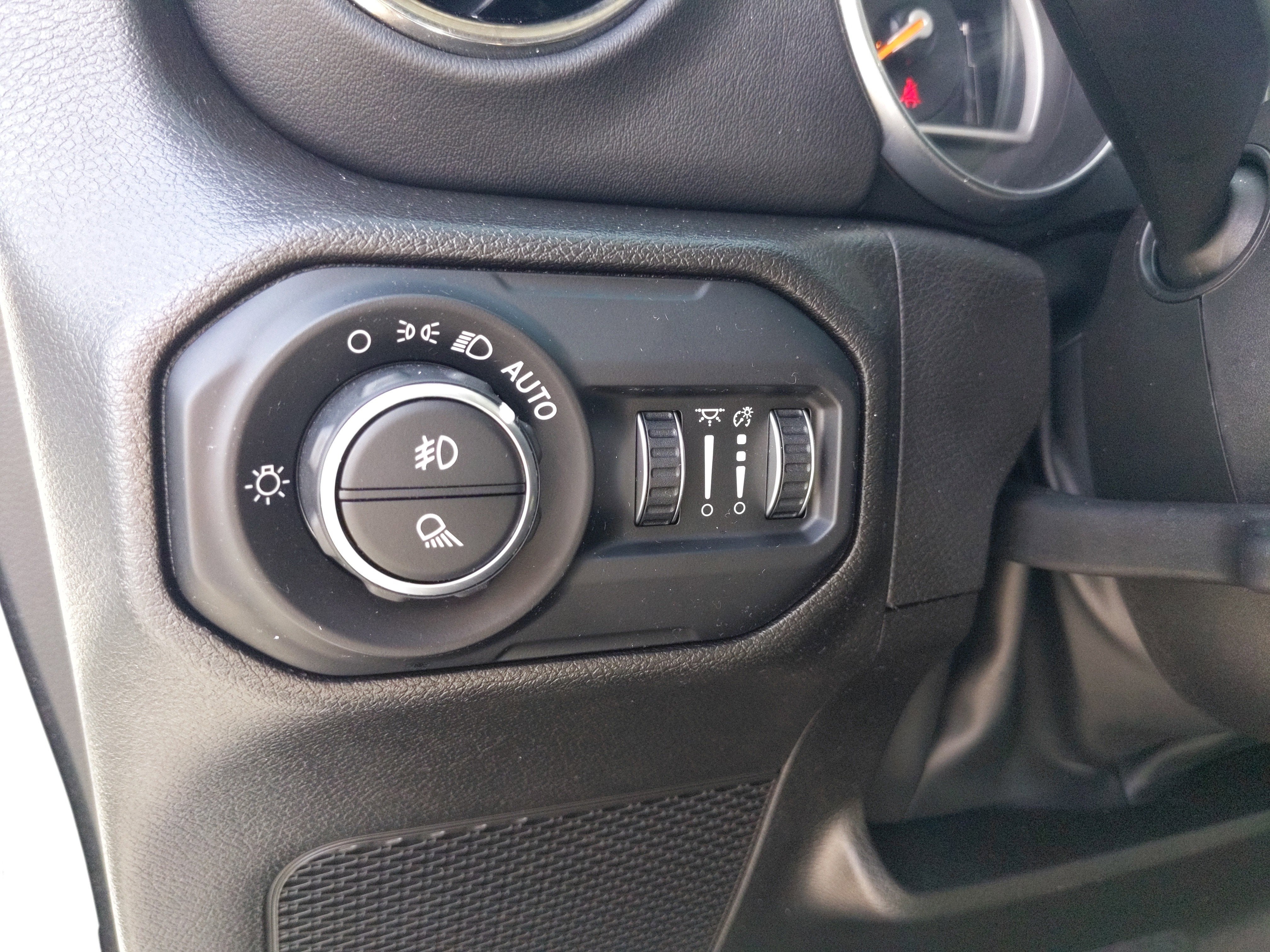 2022 Jeep Gladiator High Altitude 4x4