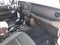 2022 Jeep Gladiator High Altitude 4x4