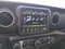 2022 Jeep Gladiator High Altitude 4x4