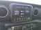 2022 Jeep Gladiator High Altitude 4x4