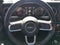 2022 Jeep Gladiator High Altitude 4x4