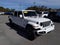 2022 Jeep Gladiator High Altitude 4x4