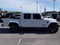 2022 Jeep Gladiator High Altitude 4x4
