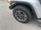2021 Jeep Gladiator Overland 4x4