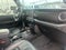 2021 Jeep Gladiator Overland 4x4