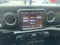 2021 Jeep Gladiator Overland 4x4