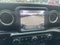 2021 Jeep Gladiator Overland 4x4