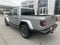 2021 Jeep Gladiator Overland 4x4