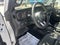 2023 Jeep Gladiator High Altitude 4x4