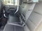 2023 Jeep Gladiator High Altitude 4x4
