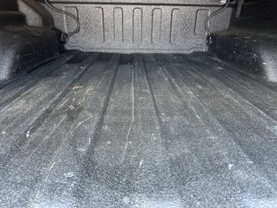 2023 Jeep Gladiator High Altitude 4x4