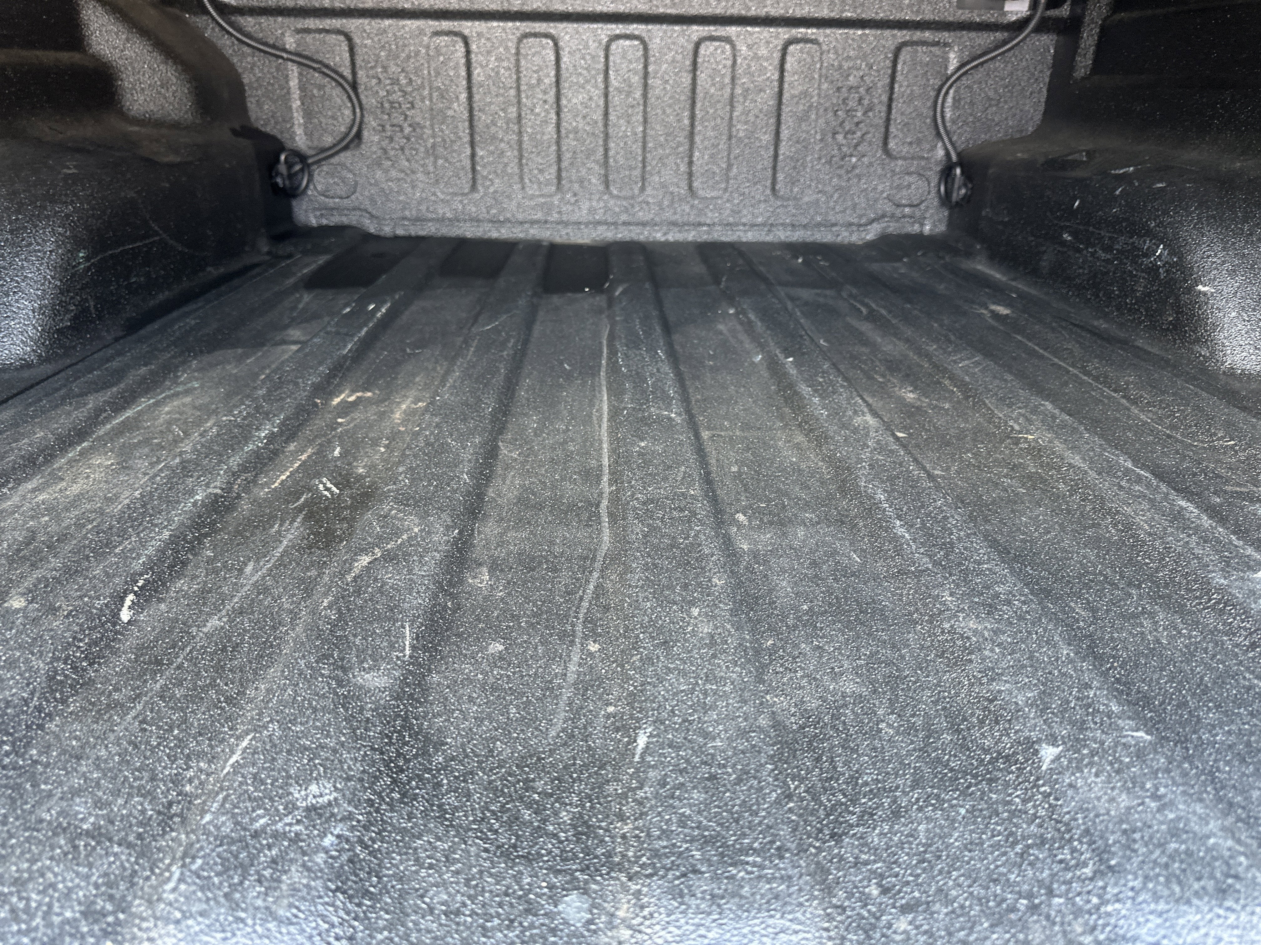 2023 Jeep Gladiator High Altitude 4x4