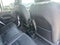 2023 Jeep Gladiator High Altitude 4x4