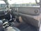 2023 Jeep Gladiator High Altitude 4x4