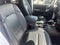 2023 Jeep Gladiator High Altitude 4x4