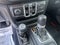 2023 Jeep Gladiator High Altitude 4x4