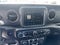 2023 Jeep Gladiator High Altitude 4x4