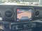 2023 Jeep Gladiator High Altitude 4x4