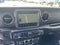 2023 Jeep Gladiator High Altitude 4x4