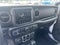 2023 Jeep Gladiator High Altitude 4x4
