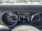 2023 Jeep Gladiator High Altitude 4x4