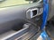 2021 Jeep Gladiator Rubicon 4x4