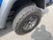 2021 Jeep Gladiator Rubicon 4x4