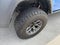 2021 Jeep Gladiator Rubicon 4x4