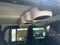 2021 Jeep Gladiator Rubicon 4x4