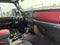 2021 Jeep Gladiator Rubicon 4x4