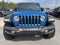 2021 Jeep Gladiator Rubicon 4x4