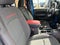 2021 Jeep Gladiator Rubicon 4x4