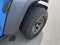 2021 Jeep Gladiator Rubicon 4x4