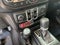 2021 Jeep Gladiator Rubicon 4x4