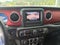 2021 Jeep Gladiator Rubicon 4x4