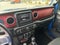 2021 Jeep Gladiator Rubicon 4x4