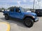 2021 Jeep Gladiator Rubicon 4x4
