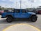 2021 Jeep Gladiator Rubicon 4x4